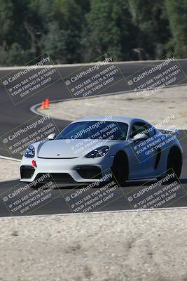 media/Oct-05-2025-Speed Ventures (Sun) [[aa9b841edf]]/Purple/Session 1 (Turn 3)/